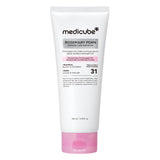 [medicube] Rosemary PDRN Damage Care Hair Mask