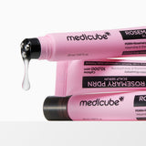 [medicube] Rosemary PDRN Scalp Serum