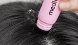 [medicube] Rosemary PDRN Scalp Serum