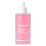[medicube] Ultra Light PDRN Pink Peptide Serum