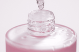[medicube] Ultra Light PDRN Pink Peptide Serum
