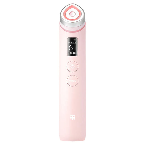 [medicube] AGE-R Booster Pro (Pink Edition)