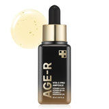 [medicube] AGE-R Vita C Pro Ampoule