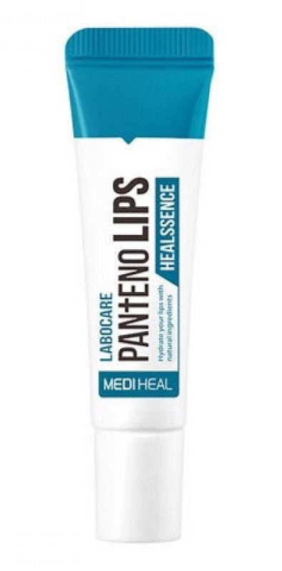 [Mediheal] Labocare Pantenolips Healssence