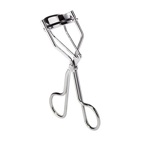 [Missha] Perfect Eyelash Curler