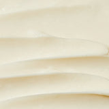 Mixsoon Bean Cream tekstuuri