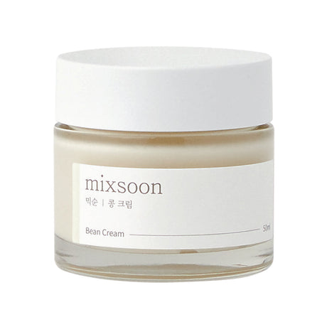 Mixsoon Bean Cream