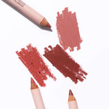 [MOIRA] Signature Lip Pencil