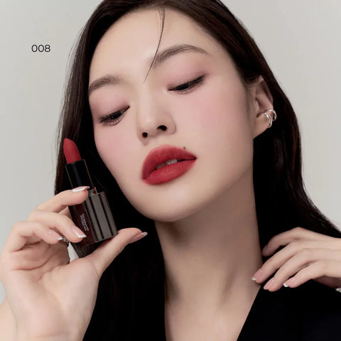 [MUZIGAE MANSION] Moodwear Blur Lipstick