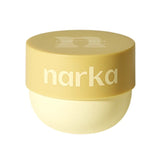 [narka] Core Rebuild Confident Deep Treatment Hair Pack
