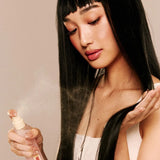 [narka] Core Rebuild Creamy Veil Hair Mist #Blossom Dawn