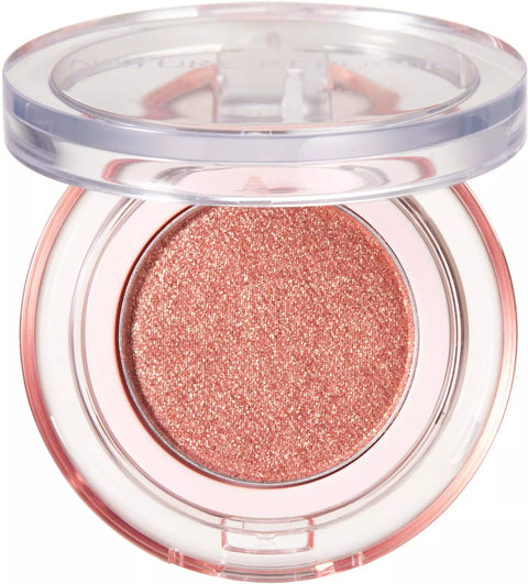 [Nature Republic] Color Blossom Eye Shadow