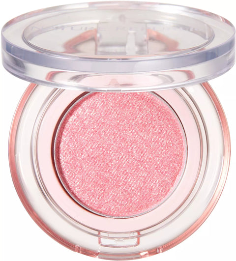 [Nature Republic] Color Blossom Eye Shadow