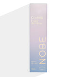 [NOBE] Cooling Care Frosty Face Mist