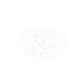 [NOBE] Cooling Care Frosty Face Mist