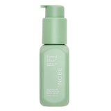 NOBE Microbiome Skincare Forest Elixir® Microbiome Enriching Gel Moisturizer