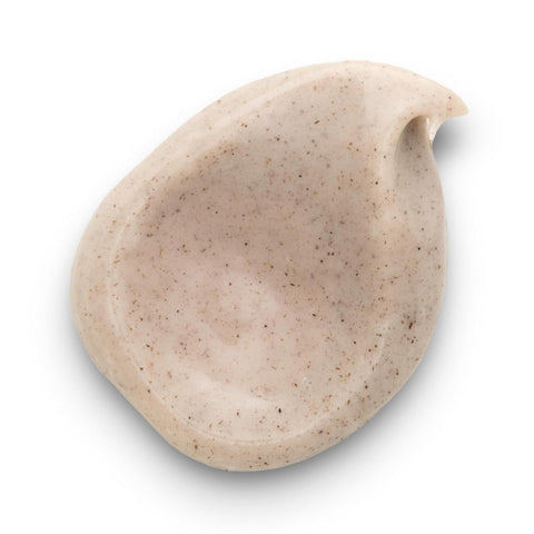 NOBE Microbiome Skincare Forest Elixir® Microbiome Strengthening Body Lotion koostumus