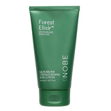 NOBE Microbiome Skincare Forest Elixir® Microbiome Strengthening Body Lotion