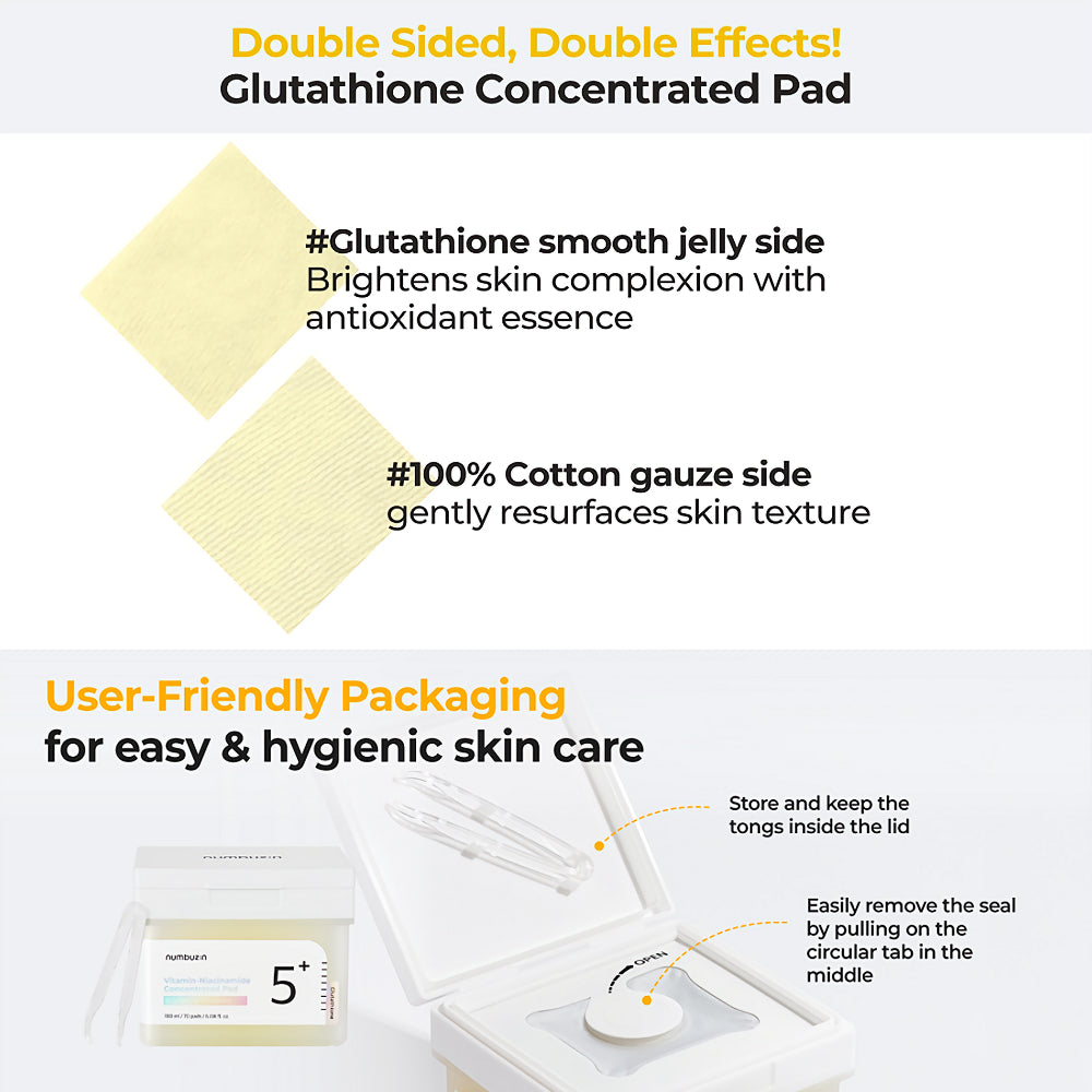 is glutathione help to get pregnant Glutathione and Fertility is glutathione help to get pregnant Glutathione and Fertility