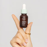 [Ondo Beauty 36.5] Niacinamide & Green Tea Eye Serum SSU-DAM
