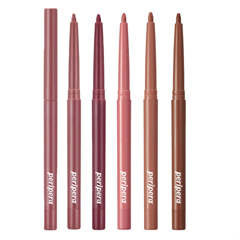 Peripera Ink Velvet Lip Liner