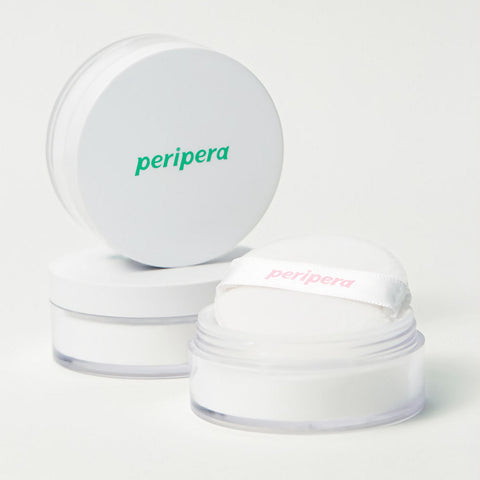 Peripera Oil Capture Priming Powder tuotekuva