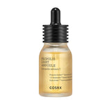 [COSRX] Full Fit Propolis Light Ampoule (EXP. 15.6.2026)