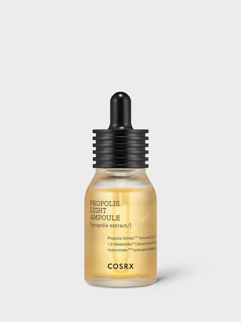 [Cosrx] Full Fit Propolis Light Ampoule