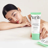 Purito Seoul Wonder Releaf Centella Daily Sun Lotion