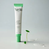 Purito Seoul Wonder Releaf Centella Eye Cream Unscented tuotekuva