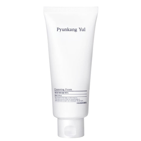 [Pyunkang Yul] Cleansing Foam