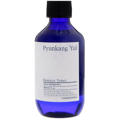 [Pyunkang Yul] Essence Toner