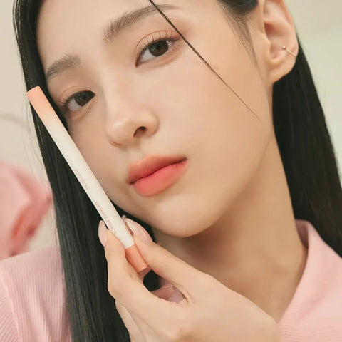 [rom&nd] Lip Mate Pencil
