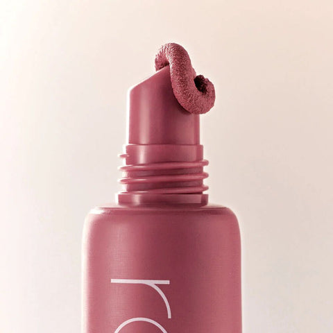 [rom&nd] Color Lip Matte