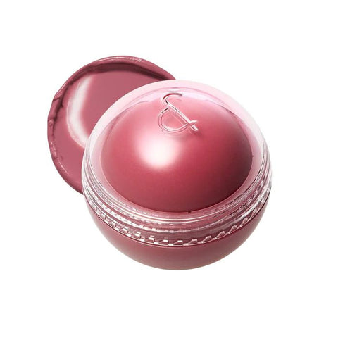 [rom&nd] Juicy Roll Cheek