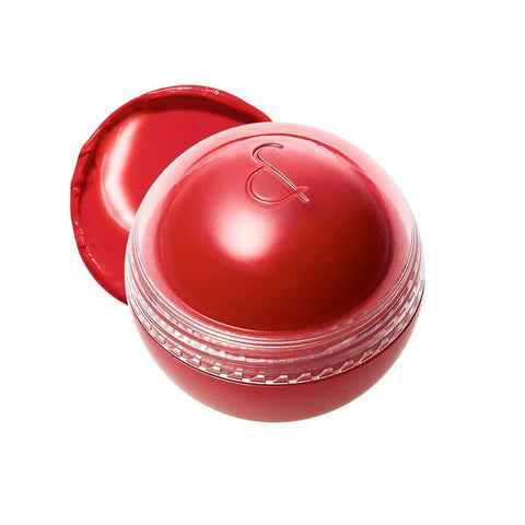 [rom&nd] Juicy Roll Cheek