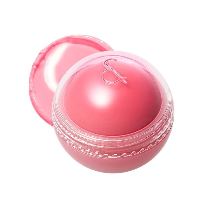 [rom&nd] Juicy Roll Cheek