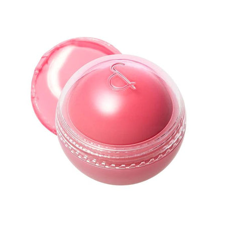 [rom&nd] Juicy Roll Cheek