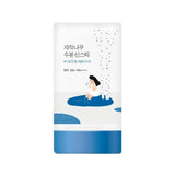 [Round Lab] Birch Juice Moisturizing Sun Stick