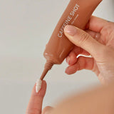 [shaishaishai] CAFFEINE SHOT Collagen Eye Cream