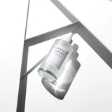 [SKIN1004] Madagascar Centella Tone Brightening Capsule Ampoule
