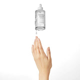 [SKIN1004] Madagascar Centella Tone Brightening Capsule Ampoule
