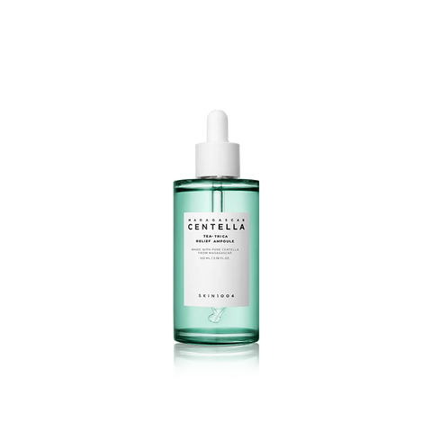 [SKIN1004] Centella Tea-Trica Relief Ampoule