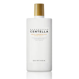 [SKIN1004] Madagascar Centella Air-Fit Suncream Plus