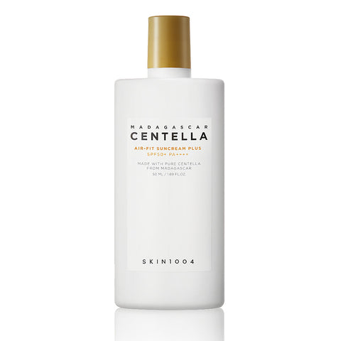 [SKIN1004] Centella Air-Fit Suncream Plus