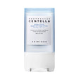 SKIN1004 Centella Hyalu-Cica Silky-Fit Sun Stick