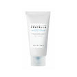 SKIN1004 Centella Hyalu-Cica Water-Fit Sun Serum 15ml