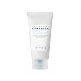 SKIN1004 Centella Hyalu-Cica Water-Fit Sun Serum 15ml