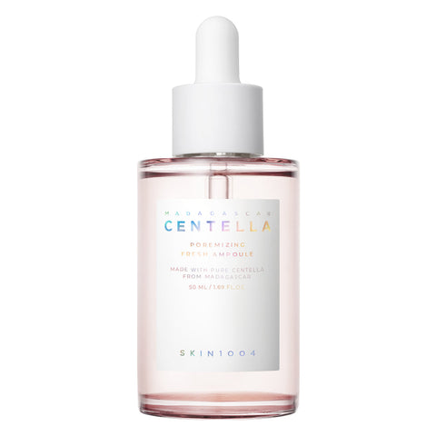 Skin1004 Centella Poremizing Fresh Ampoule 50ml