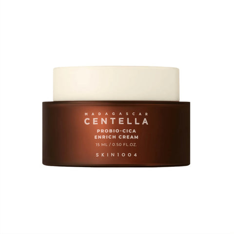 [SKIN1004] Centella Probio-Cica Enrich Cream